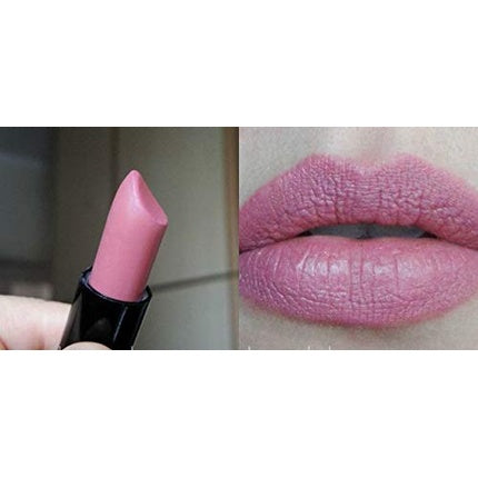 Ruj Golden Rose, Velvet Matte, roz