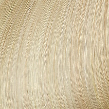 Vopsea de par, L'Oréal Paris, Majiblond Ultra Ionene G, 50ml