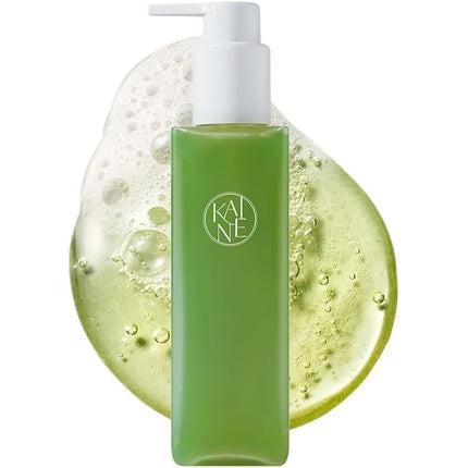 Gel de Curățare Kaine Rosemary Relief 150ml