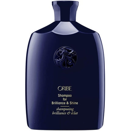 Șampon Oribe Brilliance and Shine, 250 ml