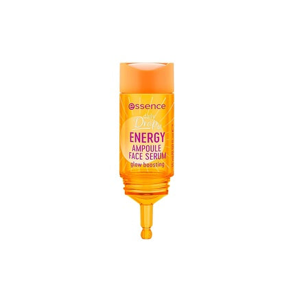 Ser facial, Essence, Daily Drop of Energy, 15 ml