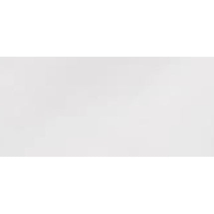 Lac Gel pentru Unghii OPI Gelcolor, Crem Alb, 15 ml
