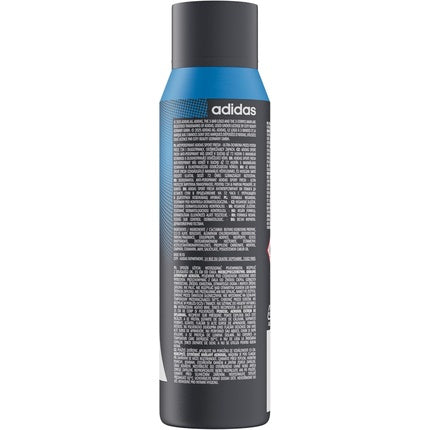 Adidas Sport Fresh, Deodorant Spray, 150 ml