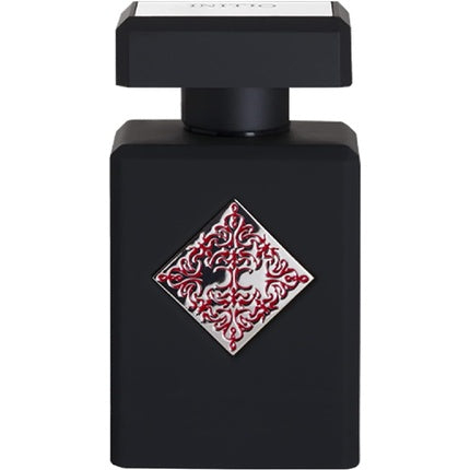 Parfum EDP, Initio, Addictive Vibration, 90ml