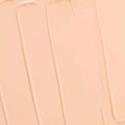 Concealer Nudestix NudeFix Cremă Hidratantă Natural Nude