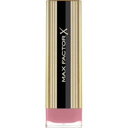 Ruj, Max Factor, Colour Elixir, Angel Pink