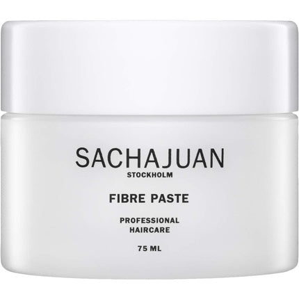 Pasta de styling, Sachajuan, Fiber Paste, 75ml