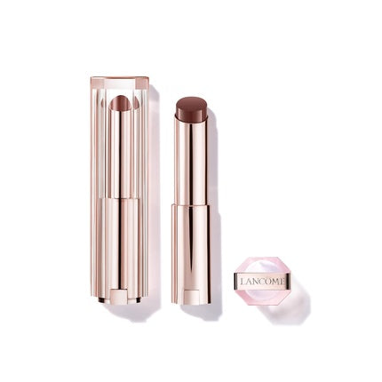 Ruj, Lancôme, Lip Idole Butterglow 64, 41g