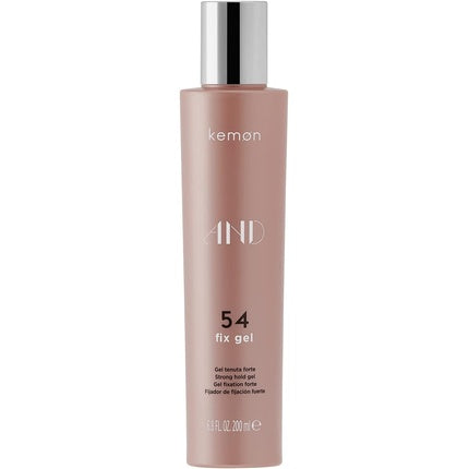 Ser pentru netezire, Kemon, AND Primer 05 Seal, 100 ml