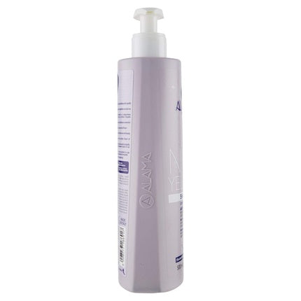 Șampon Alama Professional No-Yellow, 500ml
