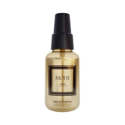Perfumă Mohi Hair Sense, 50 ml