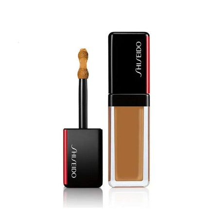 Concealer Shiseido Synchro Skin, 5.8ml, Tan