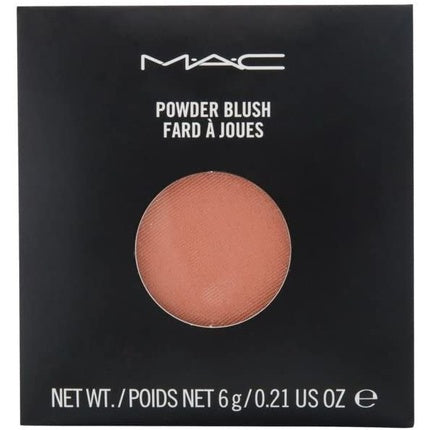 Pudră Blush MAC Azalea 6g