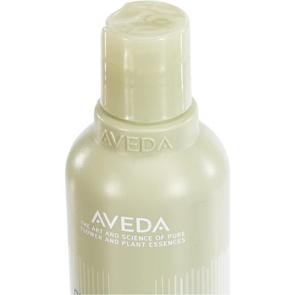 Sampon volumizant, Aveda, Pure Abundance, 250ml