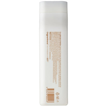 Balsam Original Mineral Hydrate & Conquer, alb, 350ml