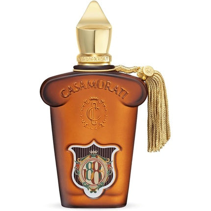 Parfum, Xerjoff, Casamorati 1888, 100ml