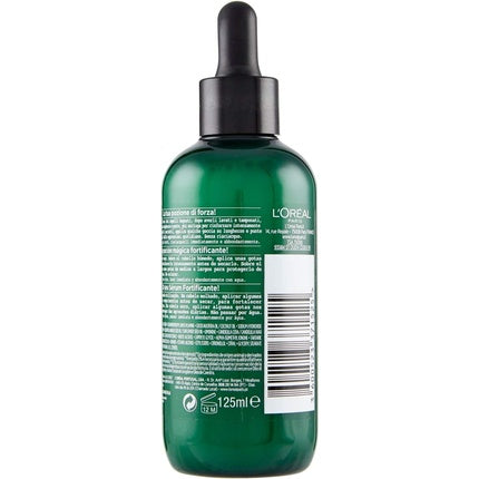 Ser L'Oréal Paris Botanicals Fresh Care Ginger & Coriander 125ml