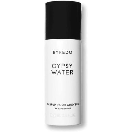 Parfum de păr, Byredo, Gypsy Water, 75ml