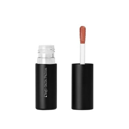 Eyeshadow N.46 Hot Pink - Diego Dalla Palma, capacitate 20ml, recipient negru