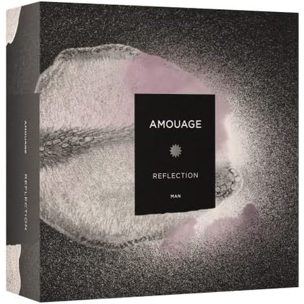 Parfum Amouage Reflection Man, 100ml