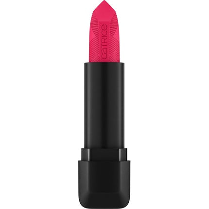 Ruj mat, Catrice, Scandalous Matte 070, 3.5g