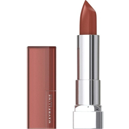 Ruj Maybelline New York Sensational Color 122: Beat Bronz