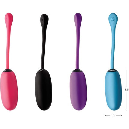 Vibrator, You2toys, AG590, roz, mic
