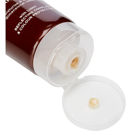 Șampon John Frieda Brilliant Brunette, Vibrancy, 250ml