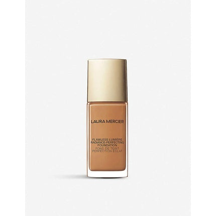 Fond de ten lichid Laura Mercier Flawless Lumiere 4C1 Praline 30ml