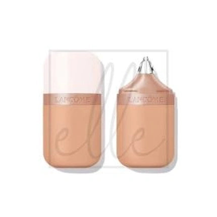 Serum facial cu efect de colorat, Lancôme Skin Idole Supertint 30ml, ton Bej Natural