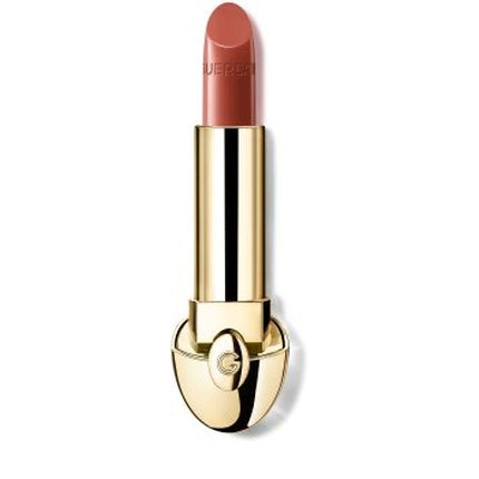 Ruj Guerlain Rouge G Lipstick Refill Le Beige Noisette 4g
