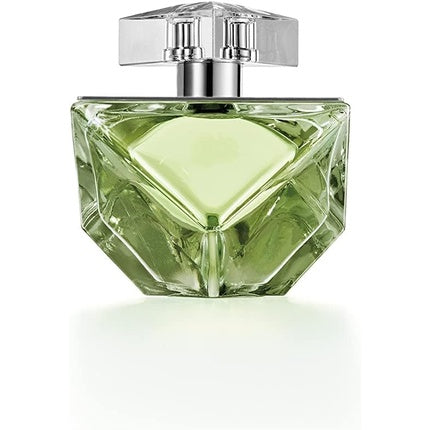 Parfum Britney Spears Believe, 30ml, Eau de Parfum