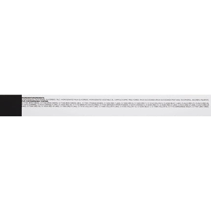 Creion contur buze, D.Palma, 18g