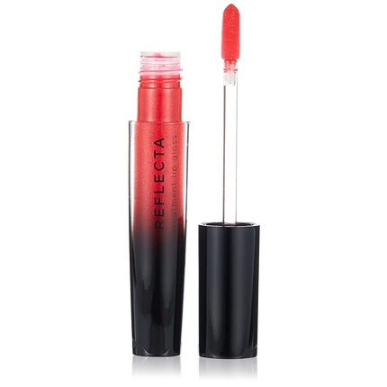 Lip Gloss Nouba Reflecta, 3.5ml, Culoare Nr. 9