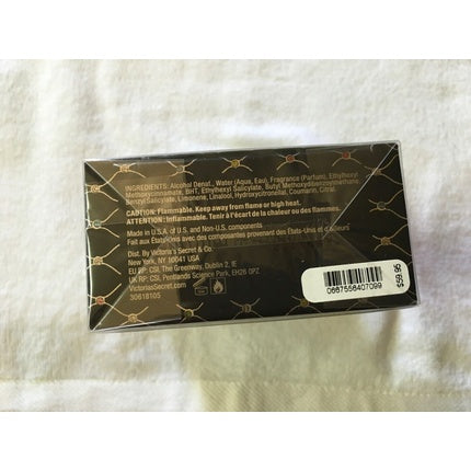 Perfum Victoria's Secret Tease Glam, EDP, 50ml