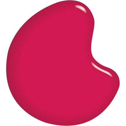 Sally Hansen Miracle Gel 690 Tipsy Gypsy - Culoare Roz Intens
