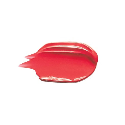 Ruj Shiseido VisionAiry Gel High Rise roz 1.6g