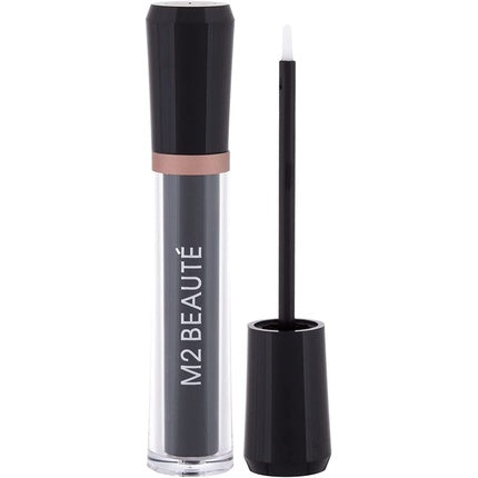 Serum pentru regenerarea sprancenelor, M2 Beauté, M2, 4ml