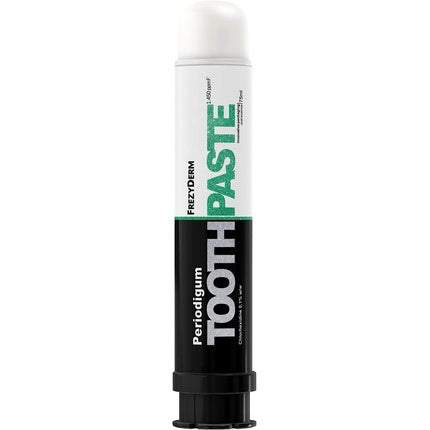 Pastă de dinți Frezyderm Periodontigum 75ml