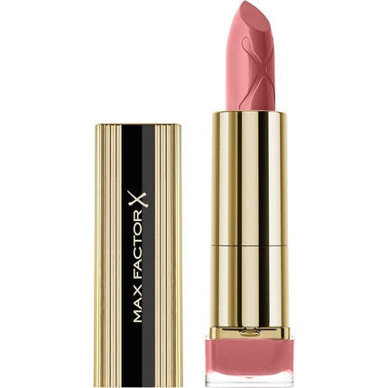 Ruj, Max Factor, Colour Elixir Toasted Almond 010