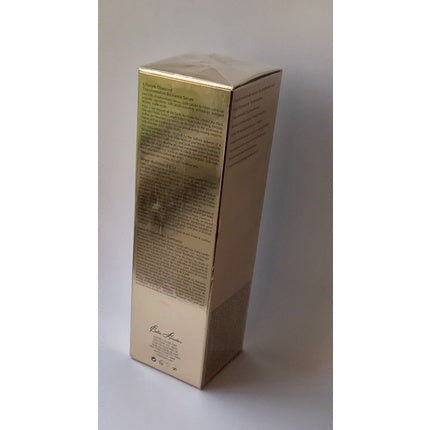 Ser anti-îmbătrânire, Estée Lauder Re-Nutriv Ultimate Diamond, 30ml