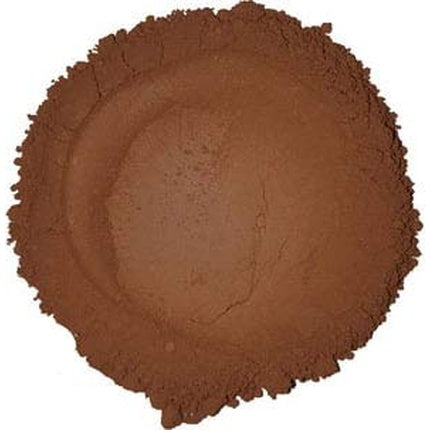 Fond de Ten Pudră, Lily Lolo, Mineral SPF 15, Bonbon