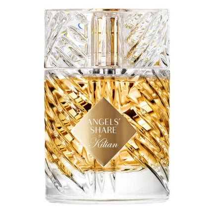 Eau de Parfum Kilian Angels' Share Unisex 100ml