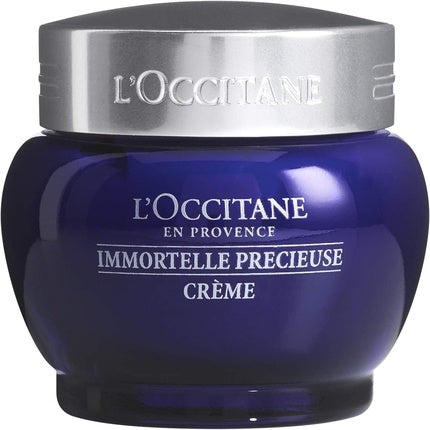 Crema de Maini, L'Occitane, Precious Proactive Youth, 50ml