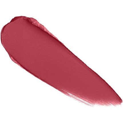 Ruj, L'Oréal, Color Riche Ultra Matte, Nude
