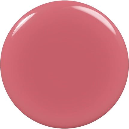 OJ de unghii, Essie, Treat Love Colour 164, Berry