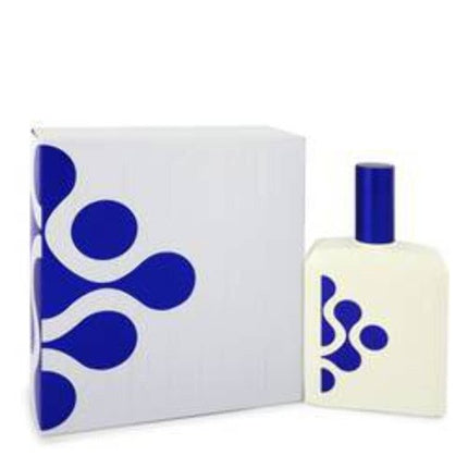 Perfum Histoires de Parfums, This Is Not A Bleu Bottle, Eau de Parfum, 120ml