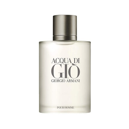 Apa de Toaleta, Giorgio Armani, Acqua Di Gio, 50ml