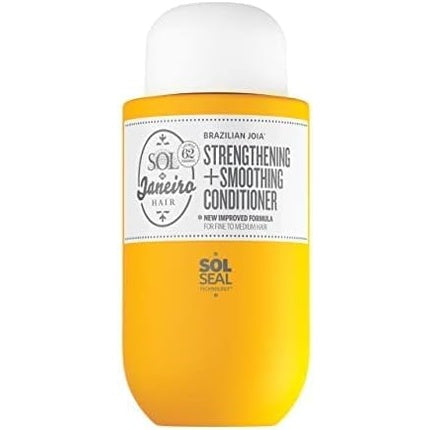 Balsam Sol De Janeiro Joia, 295 mL