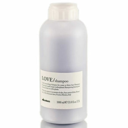 Șampon Davines Love 1000ml